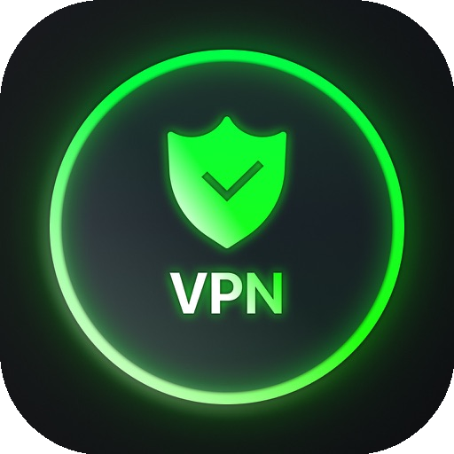 Ghost VPN
